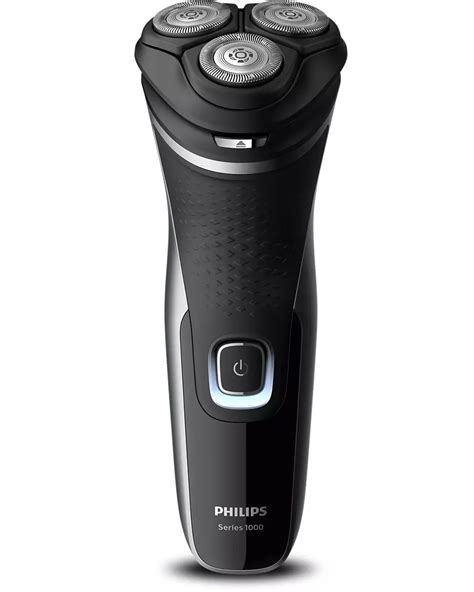 philip shavers|Shaver Series 1000 .
